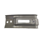 Fender Upper Bracket (Right) for BYD Sealion 06, OE 19205511-00, UGEA-5301694A/70-Q1 - EVParto (additional views)