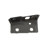 Kotflügelhalter oben vorne (links) für BYD Sealion 06 EV, OE 19205508-00, UGEA-5301691A/70-Q1 - EVParto