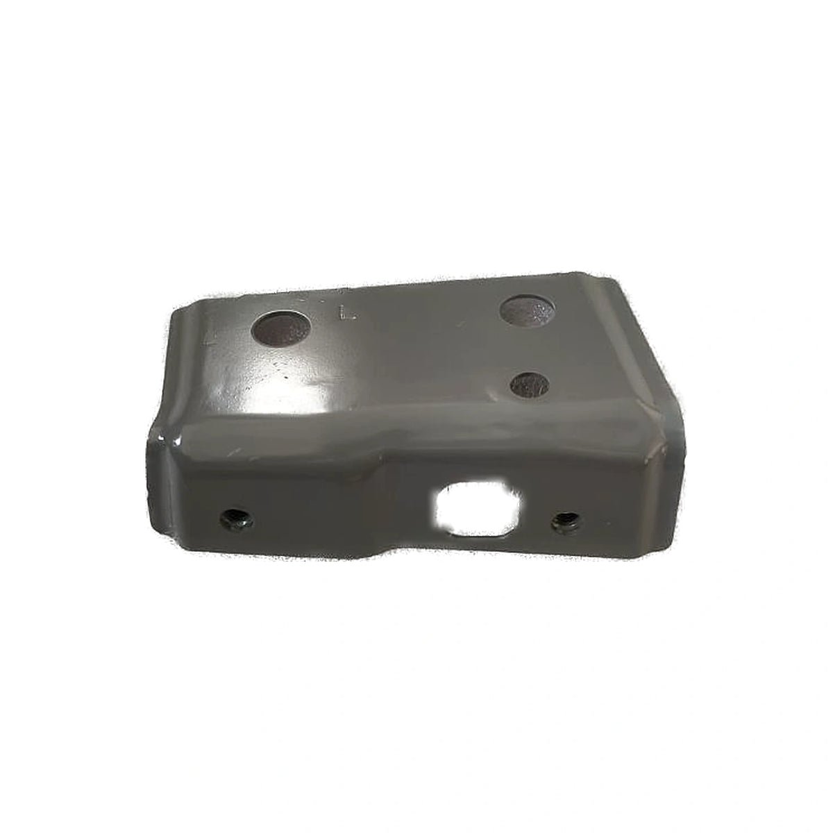 Kotflügelhalter oben vorne (links) für BYD Sealion 06 EV, OE 19205508-00, UGEA-5301691A/70-Q1 - EVParto (weitere Ansichten)