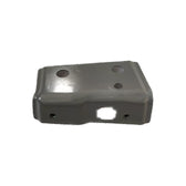 Kotflügelhalter oben vorne (links) für BYD Sealion 06 EV, OE 19205508-00, UGEA-5301691A/70-Q1 - EVParto (weitere Ansichten)