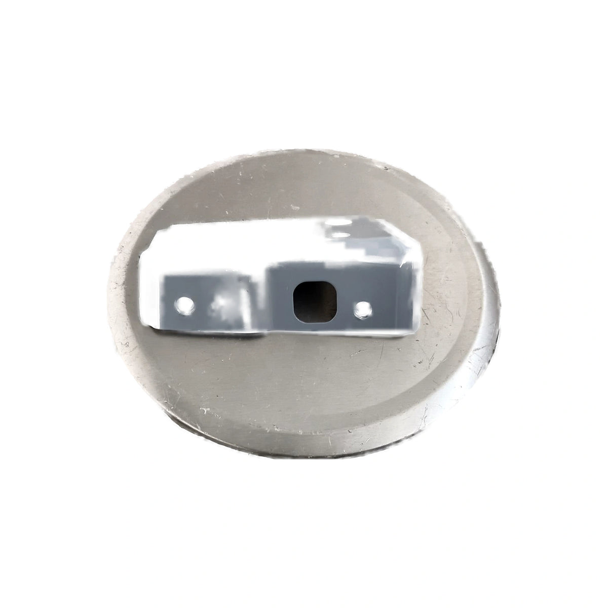 Kotflügelhalter oben vorne (links) für BYD Sealion 06 EV, OE 19205508-00, UGEA-5301691A/70-Q1 - EVParto (weitere Ansichten)
