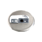 Kotflügelhalter oben vorne (links) für BYD Sealion 06 EV, OE 19205508-00, UGEA-5301691A/70-Q1 - EVParto (weitere Ansichten)