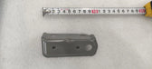 Kotflügel-Montagehalter oben (links) für BYD Seal 05, OE 18333708-00, HA6HA-5301737Q/77 - EVParto