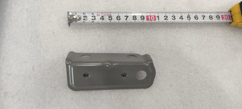 Fender Upper Mounting Bracket (Left) for BYD Seal 05, OE 18333708-00, HA6HA-5301737Q/77 - EVParto