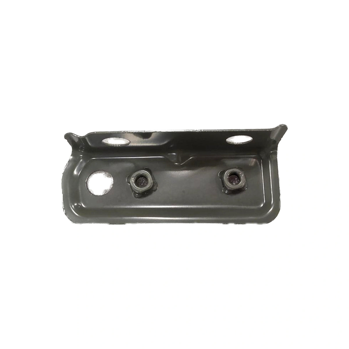 Kotflügel-Montagehalter oben (links) für BYD Seal 05, OE 18333708-00, HA6HA-5301737Q/77 - EVParto (weitere Ansichten)