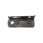 Kotflügel-Montagehalter oben (links) für BYD Seal 05, OE 18333708-00, HA6HA-5301737Q/77 - EVParto (weitere Ansichten)