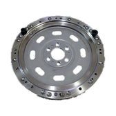 Flexplate Assembly for BYD Song Pro DM-i, OE 13159102-00, 472QA-1005300 - EVParto
