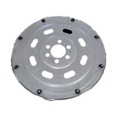 Flexplate Assembly for BYD Song Pro DM-i, OE 13159102-00, 472QA-1005300 - EVParto (additional views)