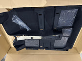 Floor Carpet Assembly for BYD Seal 05 DM-i, OE 15819776-00, HA2HE-5109010D - EVParto