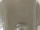 Verbindungsblech Bodenquerträger, Hinten Oben (links) für BYD Seal 05 DM-i, OE 16476730-00, HA5HA-5101343/70 - EVParto (weitere Ansichten)