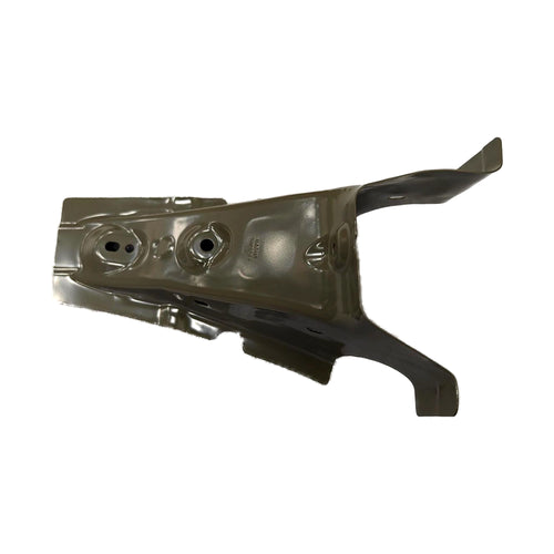 Floor Cross Member Plate (Right) for BYD Seal 05 DM-i, OE 16476731-00, HA5HA-5101344/70 - EVParto