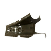 Floor Cross Member Plate (Right) for BYD Seal 05 DM-i, OE 16476731-00, HA5HA-5101344/70 - EVParto (additional views)
