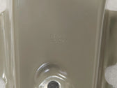 Floor Cross Member Plate (Right) for BYD Seal 05 DM-i, OE 16476731-00, HA5HA-5101344/70 - EVParto (additional views)