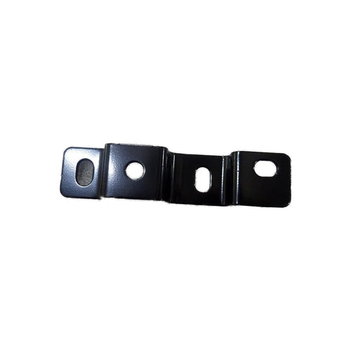 Soporte del mazo de cables del suelo para BYD Seal 05 DM-i, OE 13159821-00, HA2EM-4016112 - EVParto