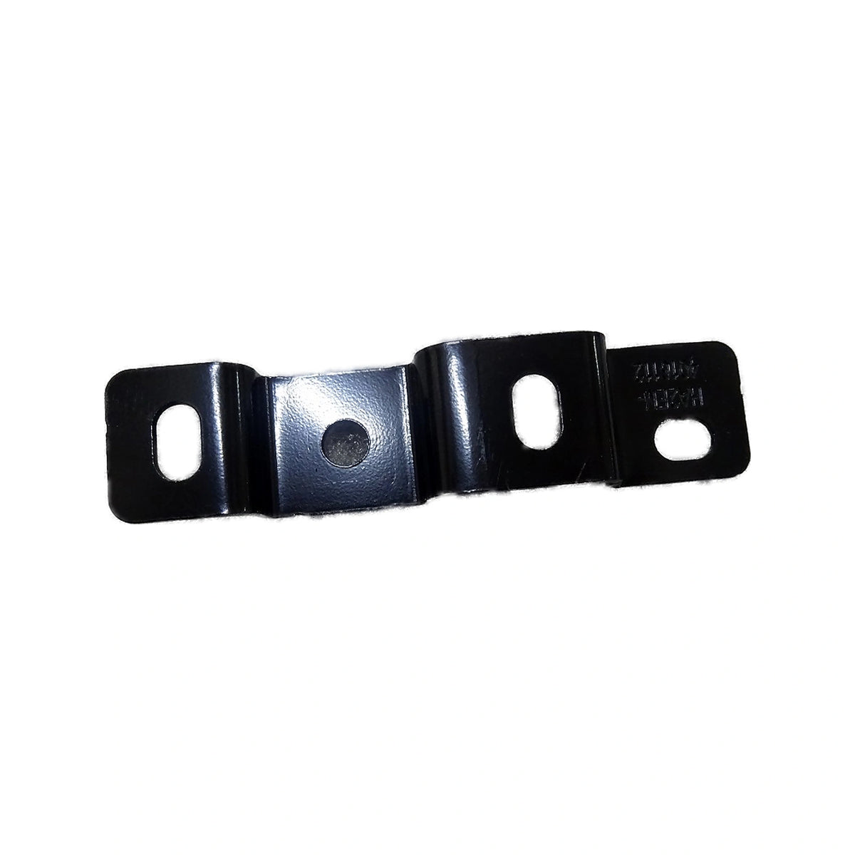 Bodenkabelbaum-Halter für BYD Seal 05 DM-i, OE 13159821-00, HA2EM-4016112 - EVParto (weitere Ansichten)