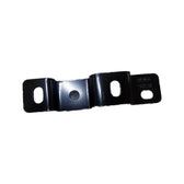 Bodenkabelbaum-Halter für BYD Seal 05 DM-i, OE 13159821-00, HA2EM-4016112 - EVParto (weitere Ansichten)