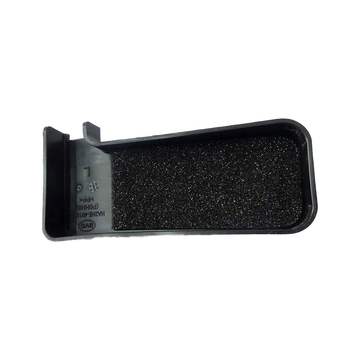 Floor Wiring Harness Bracket II for BYD Seal 05 DM-i, OE 13209698-00, HA2HE-4016113 - EVParto (additional views)