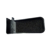 Floor Wiring Harness Bracket II for BYD Seal 05 DM-i, OE 13209698-00, HA2HE-4016113 - EVParto (additional views)