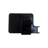 Soporte del mazo de cables del suelo III para BYD Seal 05 DM-i, OE 13209719-00, HA2HE-4016114 - EVParto