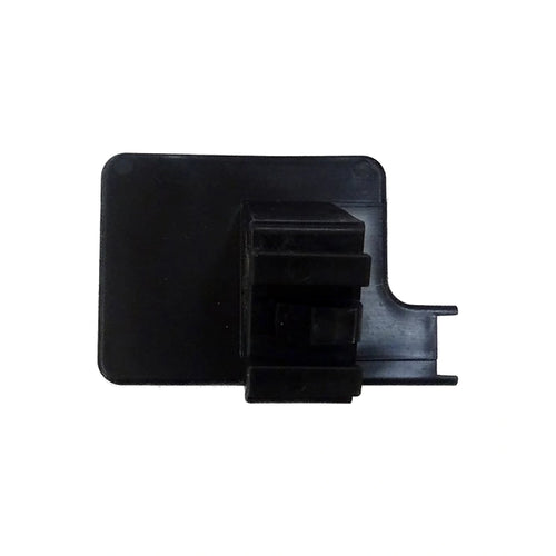 Soporte del mazo de cables del suelo III para BYD Seal 05 DM-i, OE 13209719-00, HA2HE-4016114 - EVParto