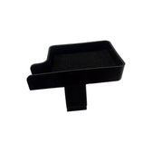 Soporte del mazo de cables del suelo III para BYD Seal 05 DM-i, OE 13209719-00, HA2HE-4016114 - EVParto (otras vistas)