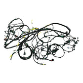 Mazo de cables del suelo para BYD Qin PLUS DM-i, OE 15002668-00, HA2HAA-4004300BZ-D2 - EVParto