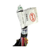 Mazo de cables del suelo para BYD Yuan PLUS, OE 17566885-00, SC2EV-4004300E - EVParto (otras vistas)