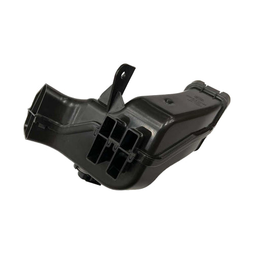 Footwell Air Duct for BYD Seal 05 DM-i, OE 13841985-00, HA2HE-8100170 - EVParto