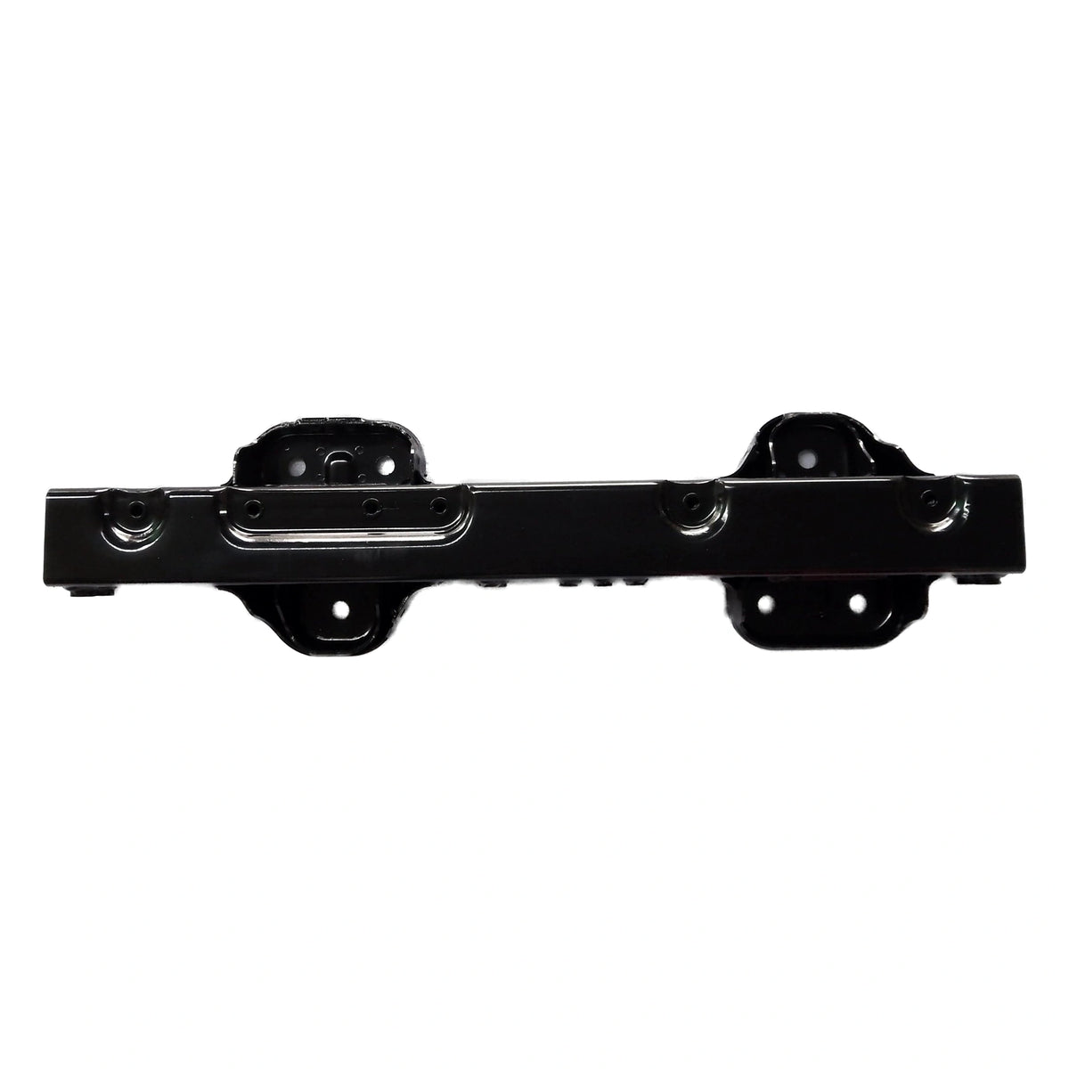 Frame No.4 Cross Member for Fangchengbao Bao 8 & Bao 5, OE 15582019-00, TA90-2801611/A9 - EVParto