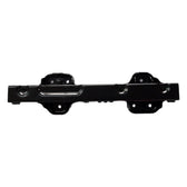 Frame No.4 Cross Member for Fangchengbao Bao 8 & Bao 5, OE 15582019-00, TA90-2801611/A9 - EVParto