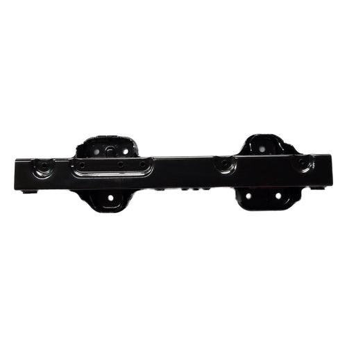 Frame No.4 Cross Member for Fangchengbao Bao 8 & Bao 5, OE 15582019-00, TA90-2801611/A9 - EVParto