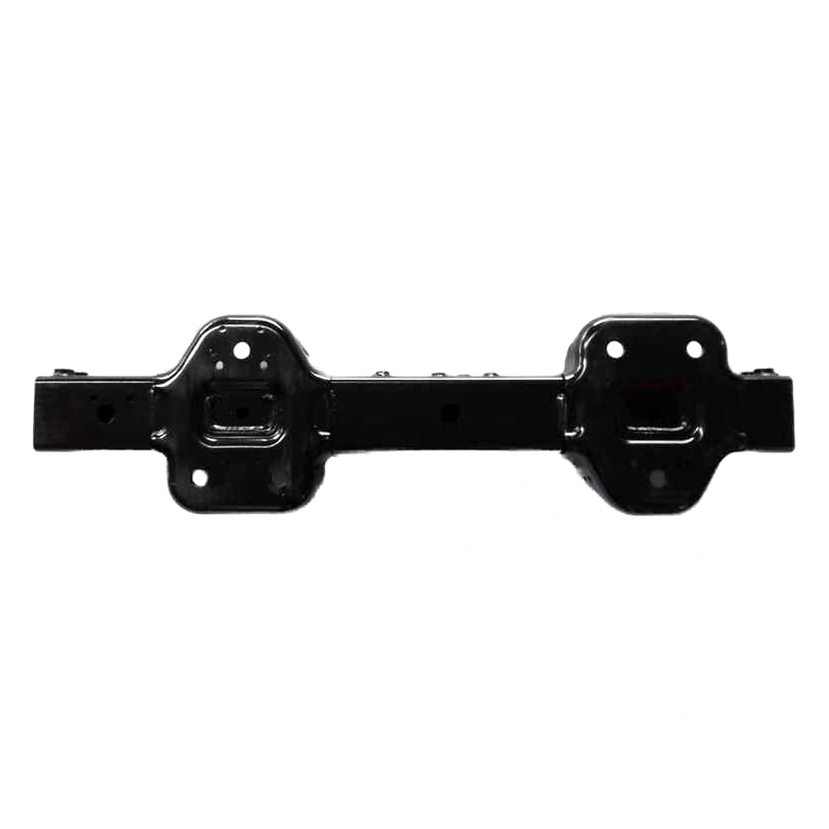 Frame No.4 Cross Member for Fangchengbao Bao 8 & Bao 5, OE 15582019-00, TA90-2801611/A9 - EVParto (additional views)