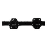 Frame No.4 Cross Member for Fangchengbao Bao 8 & Bao 5, OE 15582019-00, TA90-2801611/A9 - EVParto (additional views)