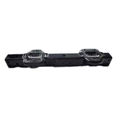 Frame No.4 Cross Member for Fangchengbao Bao 8 & Bao 5, OE 15582019-00, TA90-2801611/A9 - EVParto (additional views)