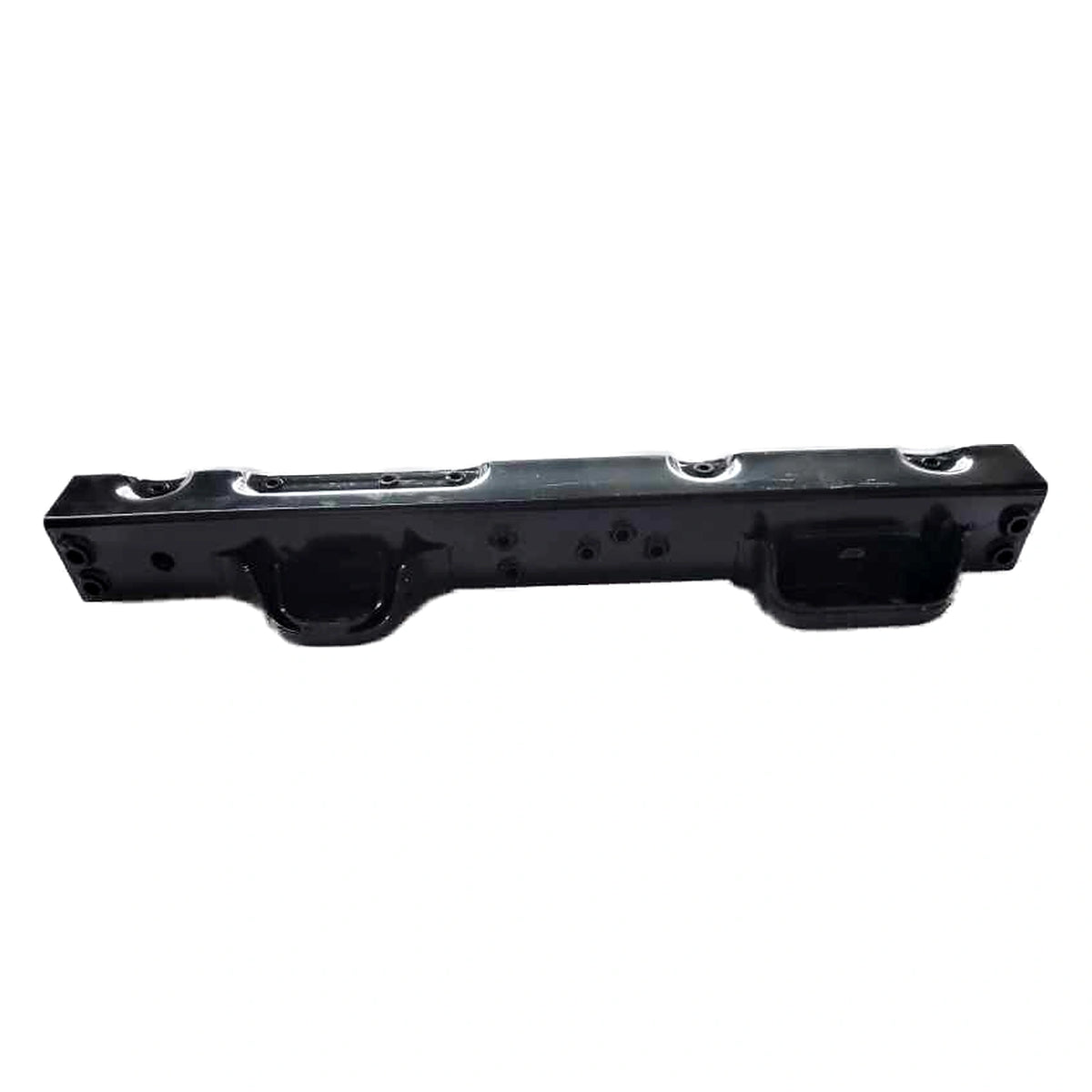 Frame No.4 Cross Member for Fangchengbao Bao 8 & Bao 5, OE 15582019-00, TA90-2801611/A9 - EVParto (additional views)