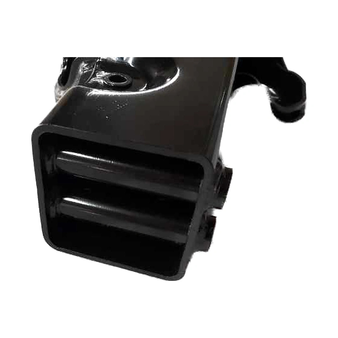 Frame No.4 Cross Member for Fangchengbao Bao 8 & Bao 5, OE 15582019-00, TA90-2801611/A9 - EVParto (additional views)
