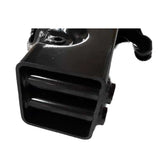Frame No.4 Cross Member for Fangchengbao Bao 8 & Bao 5, OE 15582019-00, TA90-2801611/A9 - EVParto (additional views)