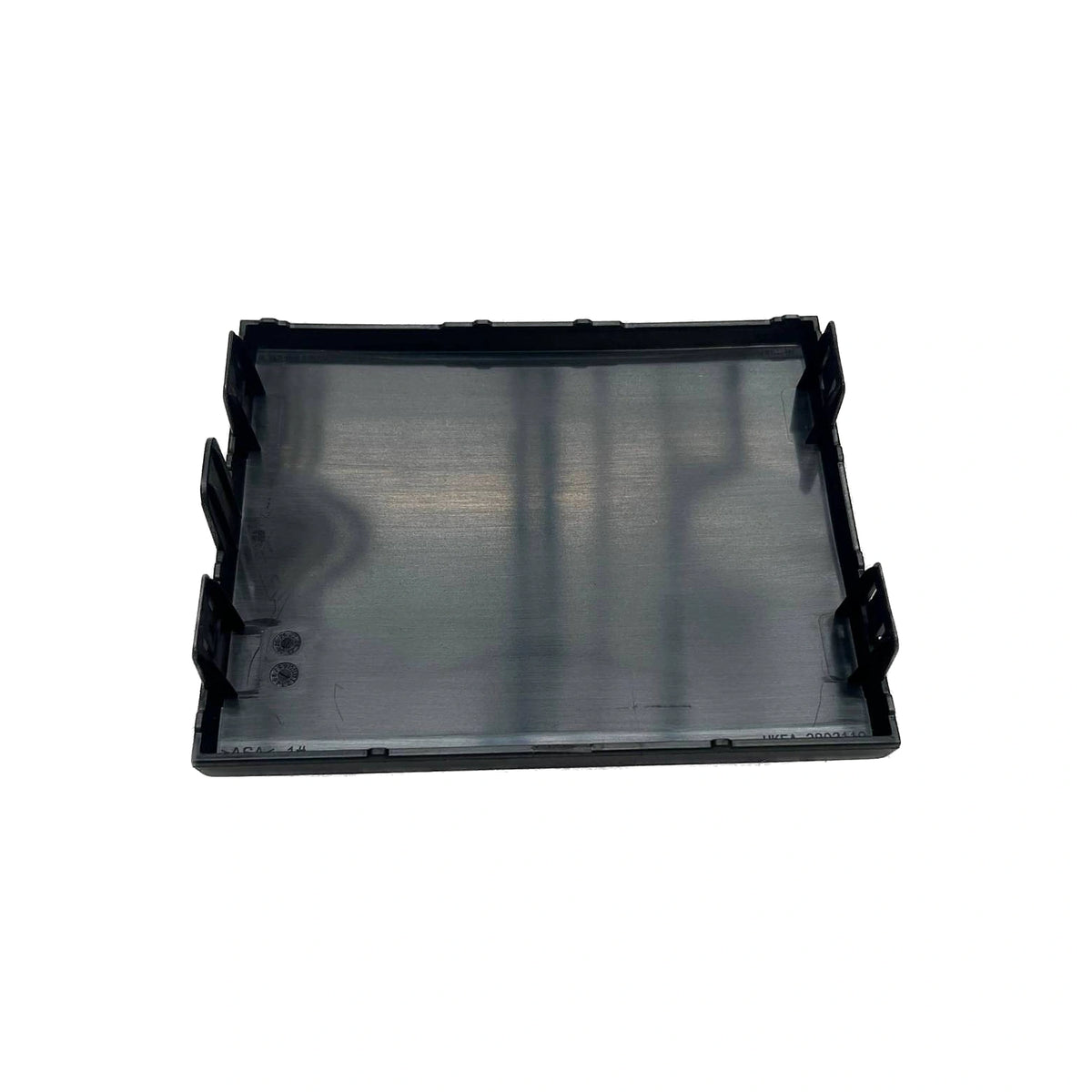 Front ACC Radar Cover Panel for BYD Sealion 07 EV, OE 14260169-00, UKEA-2803119 - EVParto