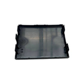 Front ACC Radar Cover Panel for BYD Sealion 07 EV, OE 14260169-00, UKEA-2803119 - EVParto