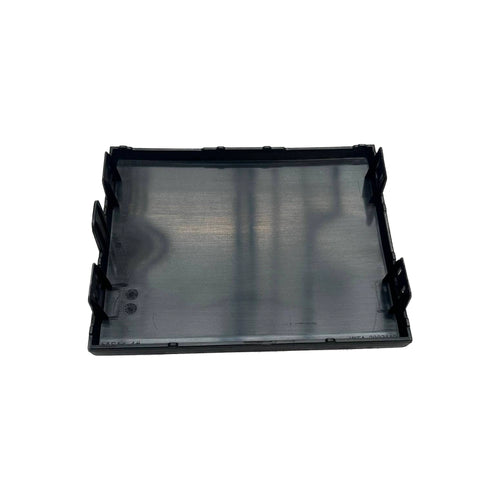 Front ACC Radar Cover Panel for BYD Sealion 07 EV, OE 14260169-00, UKEA-2803119 - EVParto