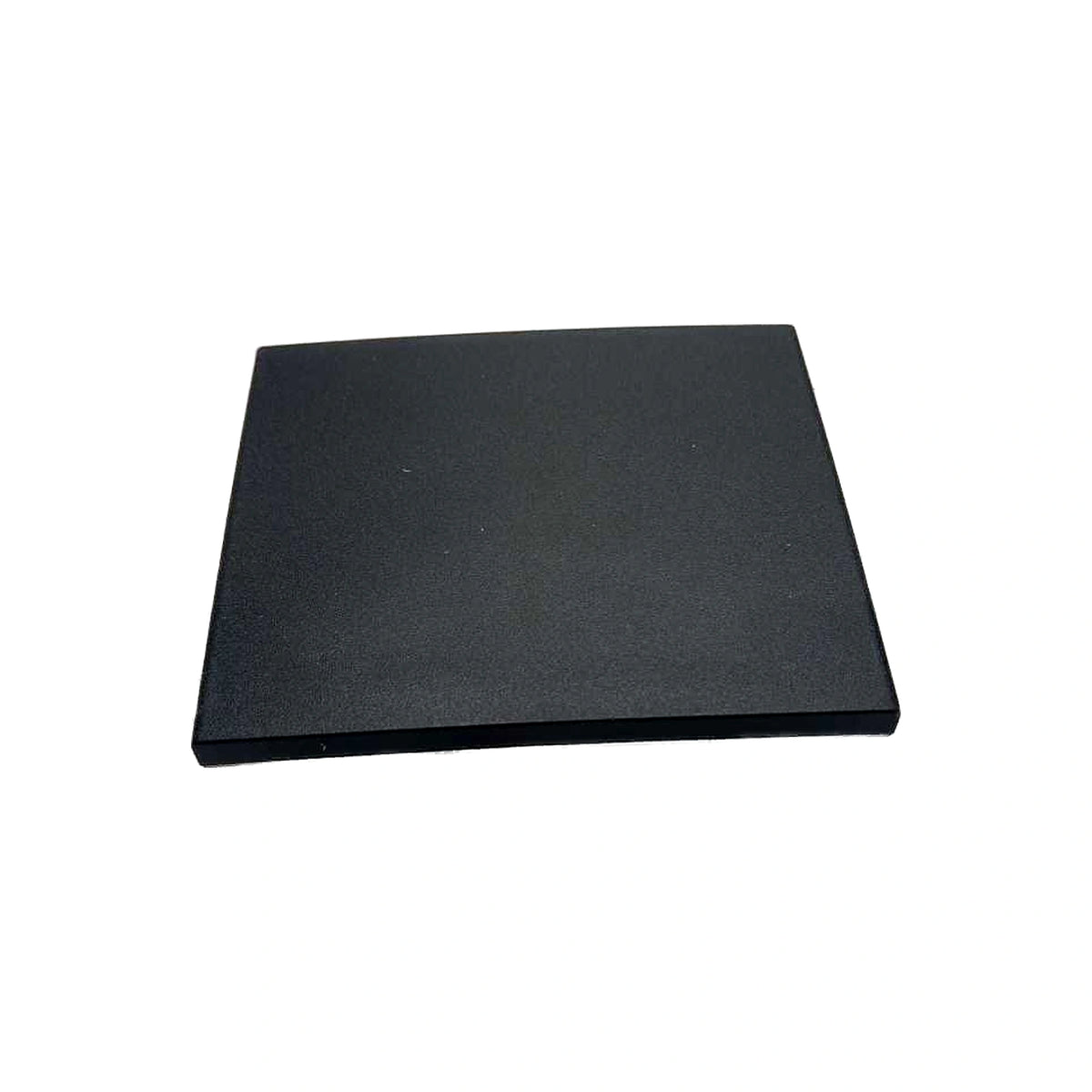 Front ACC Radar Cover Panel for BYD Sealion 07 EV, OE 14260169-00, UKEA-2803119 - EVParto (additional views)