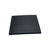 Front ACC Radar Cover Panel for BYD Sealion 07 EV, OE 14260169-00, UKEA-2803119 - EVParto (additional views)