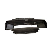 Front Air Deflector Assembly for BYD Yuan UP, OE 14685223-00, SC3E-5302490 - EVParto