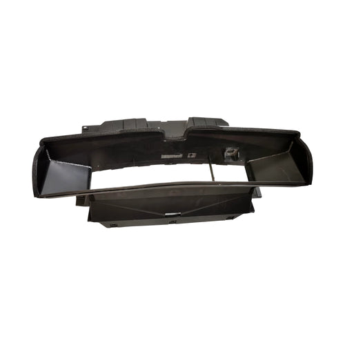 Front Air Deflector Assembly for BYD Yuan UP, OE 14685223-00, SC3E-5302490 - EVParto