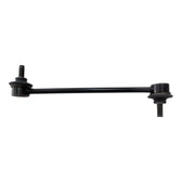 Koppelstange vorne für BYD Yuan Pro, OE 11344919-00, SC-2906300 - EVParto