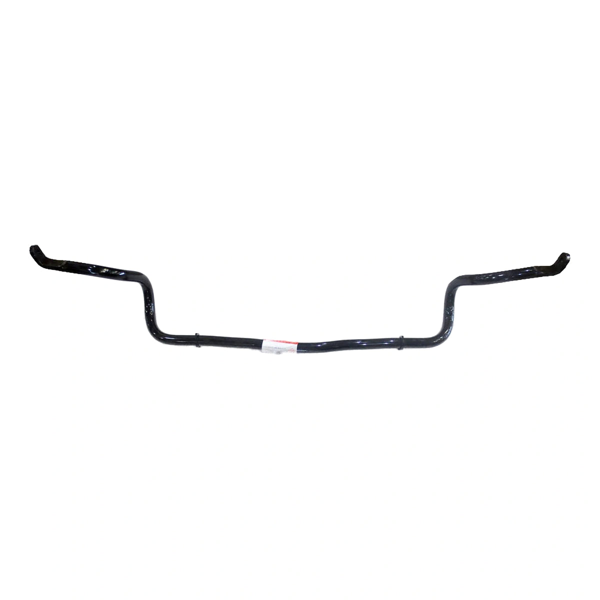 Front Anti-Roll Bar for BYD Yuan Pro & Yuan EV, OE 11696645-00, SC-2906100-D1 - EVParto