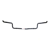 Front Anti-Roll Bar for BYD Yuan Pro & Yuan EV, OE 11696645-00, SC-2906100-D1 - EVParto