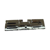 Front Badge Emblem for BYD Sealion 07 EV, OE 14452545-00, UKEA-3921211/71 - EVParto