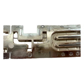 Front Badge Emblem for BYD Sealion 07 EV, OE 14452545-00, UKEA-3921211/71 - EVParto (additional views)