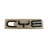 Emblem vorne für BYD Seal 05, OE 15444277-00, HA6HA-3921210 - EVParto (weitere Ansichten)